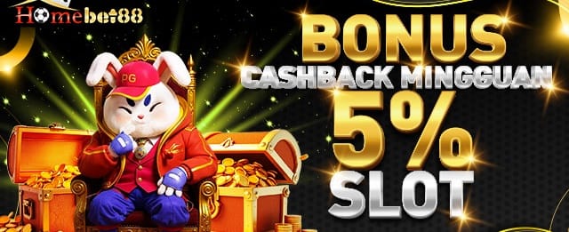 Mainkan Slot Terpopuler