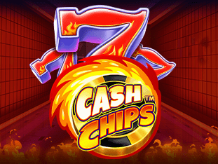Cash Chips™ screenshot