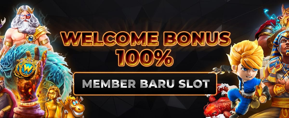 Menangkan Jackpot Instan
