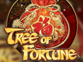 Tree Of Fortune (1)